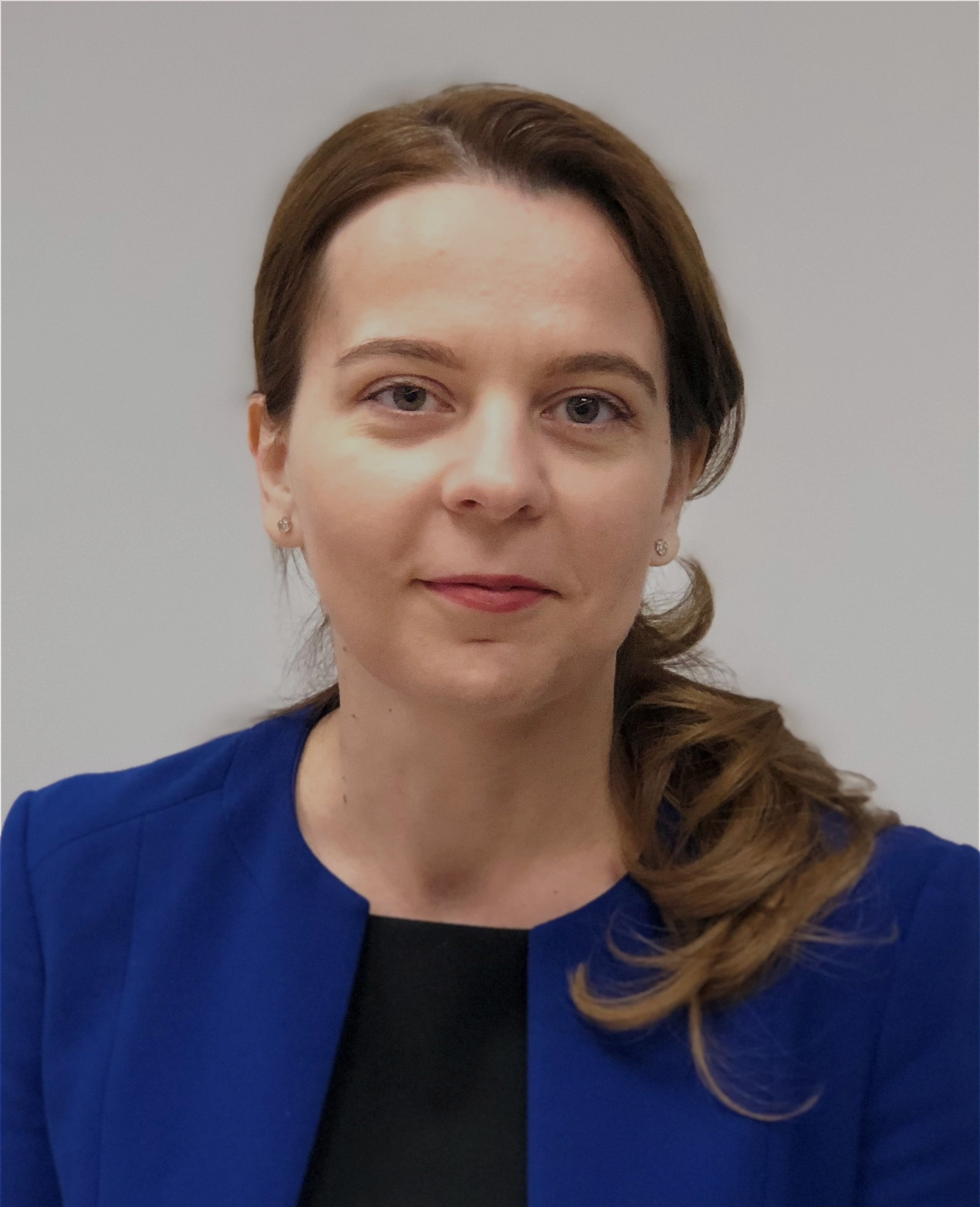 Liliana Lapadatoni: Značaj strategije upravljanja rizicima u poslovnom vođenju kroz krizu