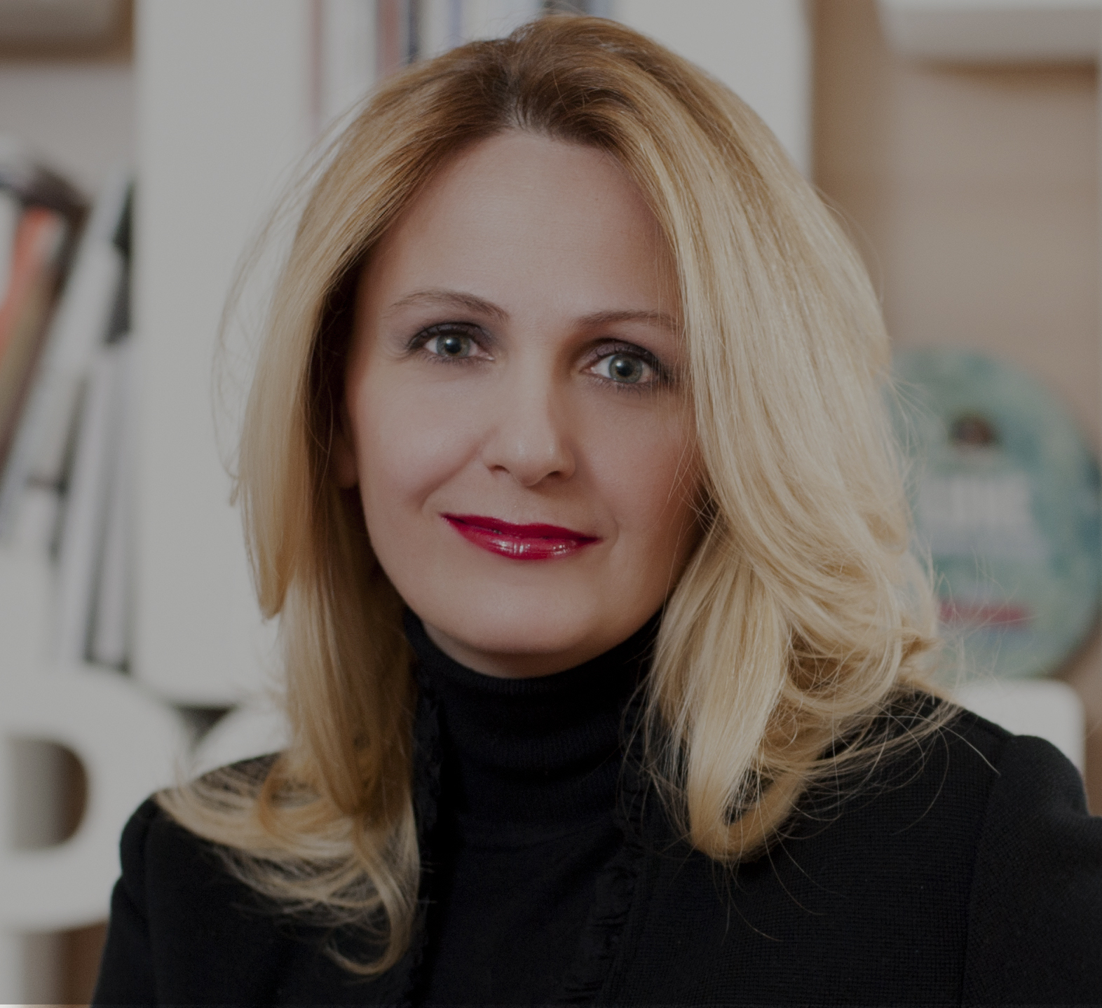 Aleksandra Drecun: Novac vam može kupiti sreću