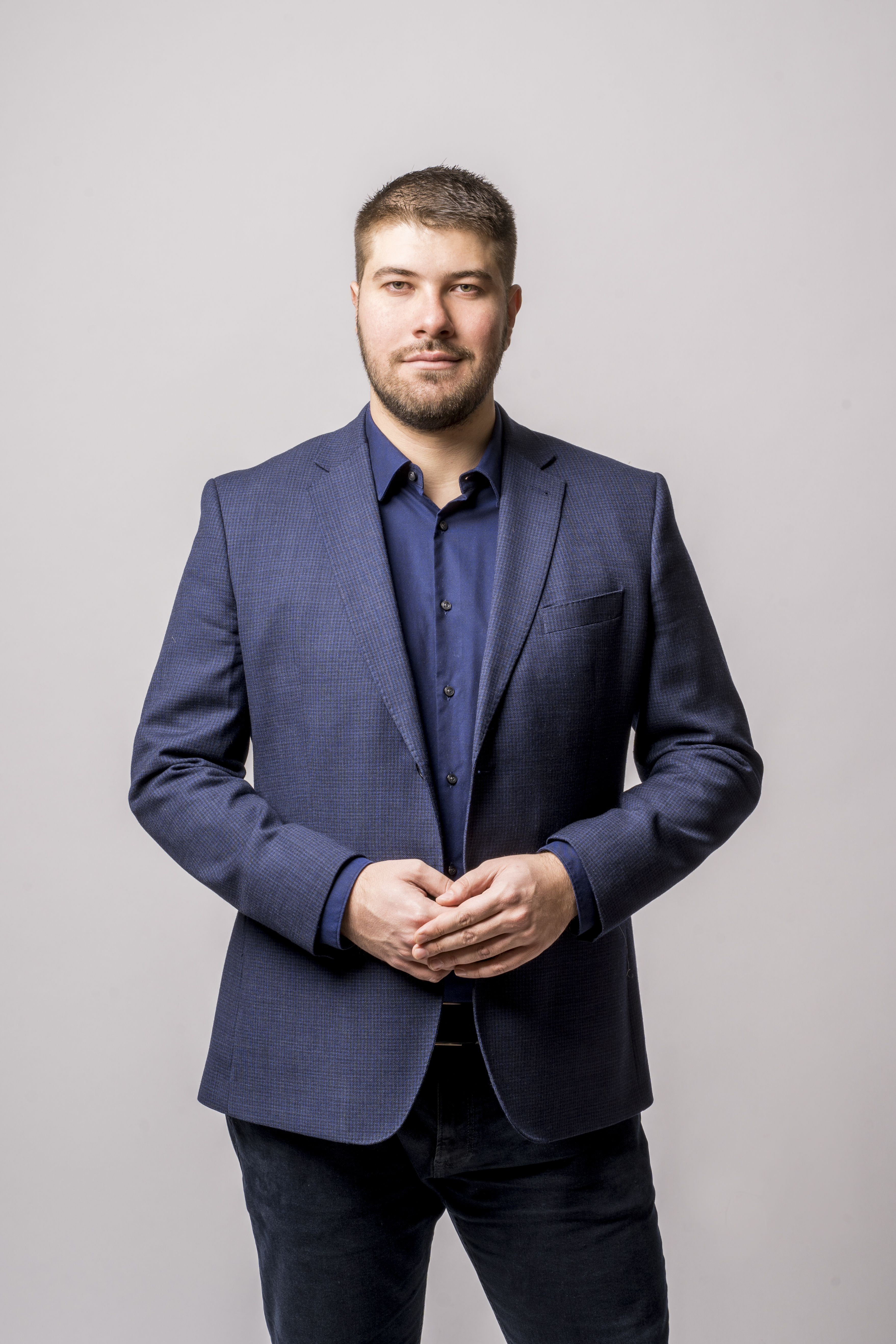 Digitalna ekonomija: Kako digitalizacija utiče na demografiju i prosperitet?