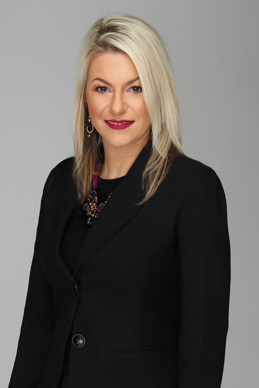 Tamara Kostadinović: Tržište stambenih nekretnina