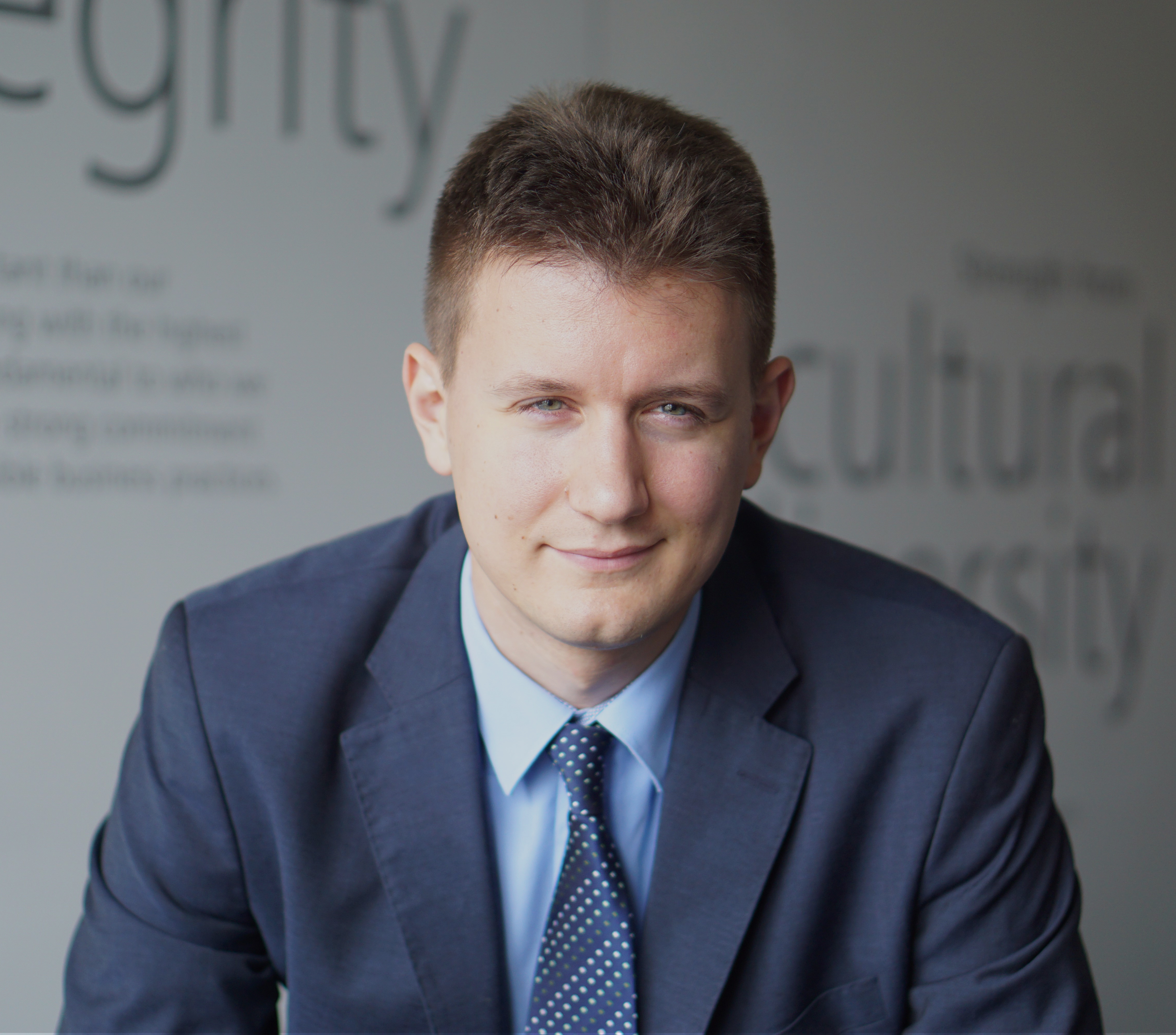 Nikola Šimić: Uticaj globalnih trendova na funkciju poreskog sektora