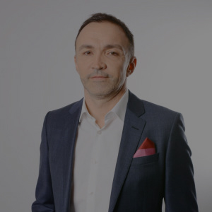 Dragan Popović: Uticaj tehnološkog liderstva na stvaranje dodatne vrednosti u uslovima usložnjavanja poslovnih procesa