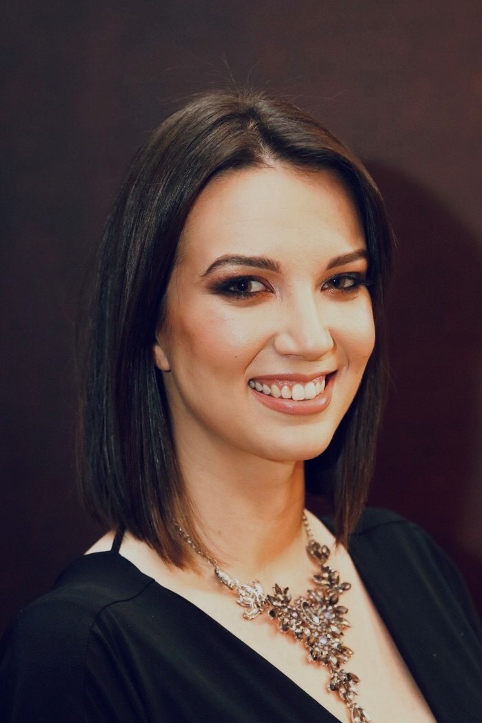 Jelica Milovanović: Nova era preduzetništva