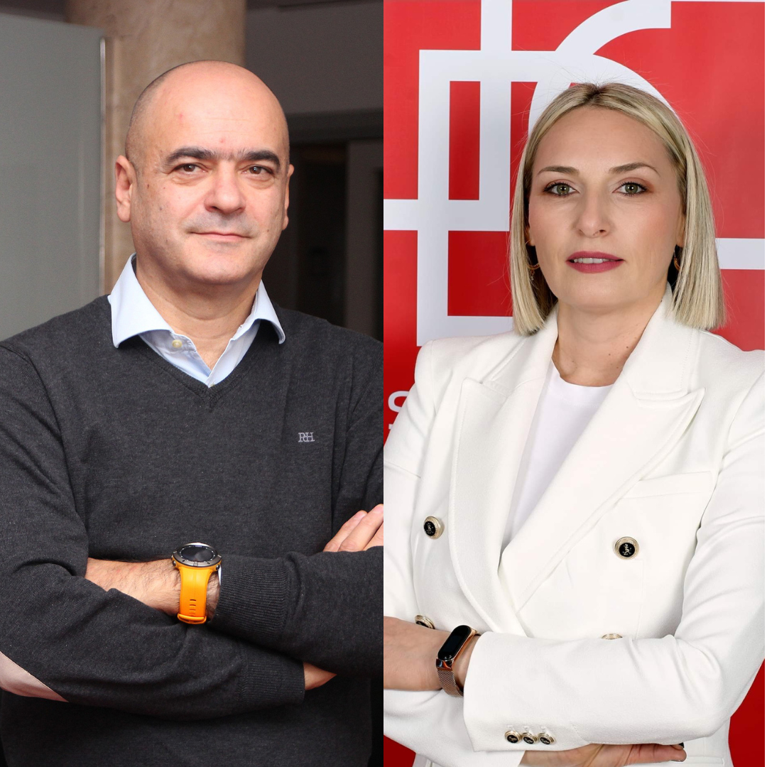 Razvijanje rezilijentnosti na stres