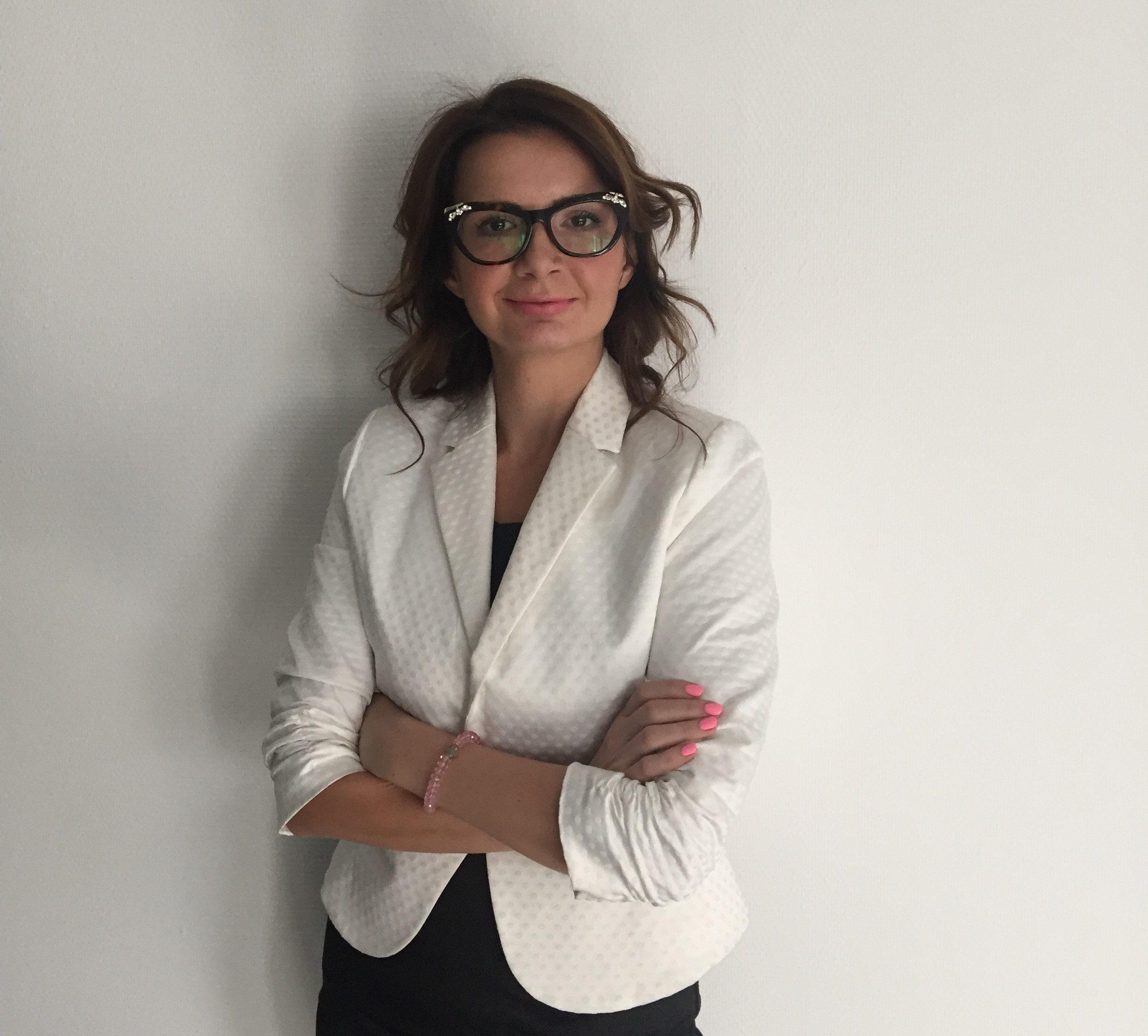 Danijela Isailović: Zašto je zelena transformacija Srbije izgubila godinu dana u vreme kada je čekanje luksuz?