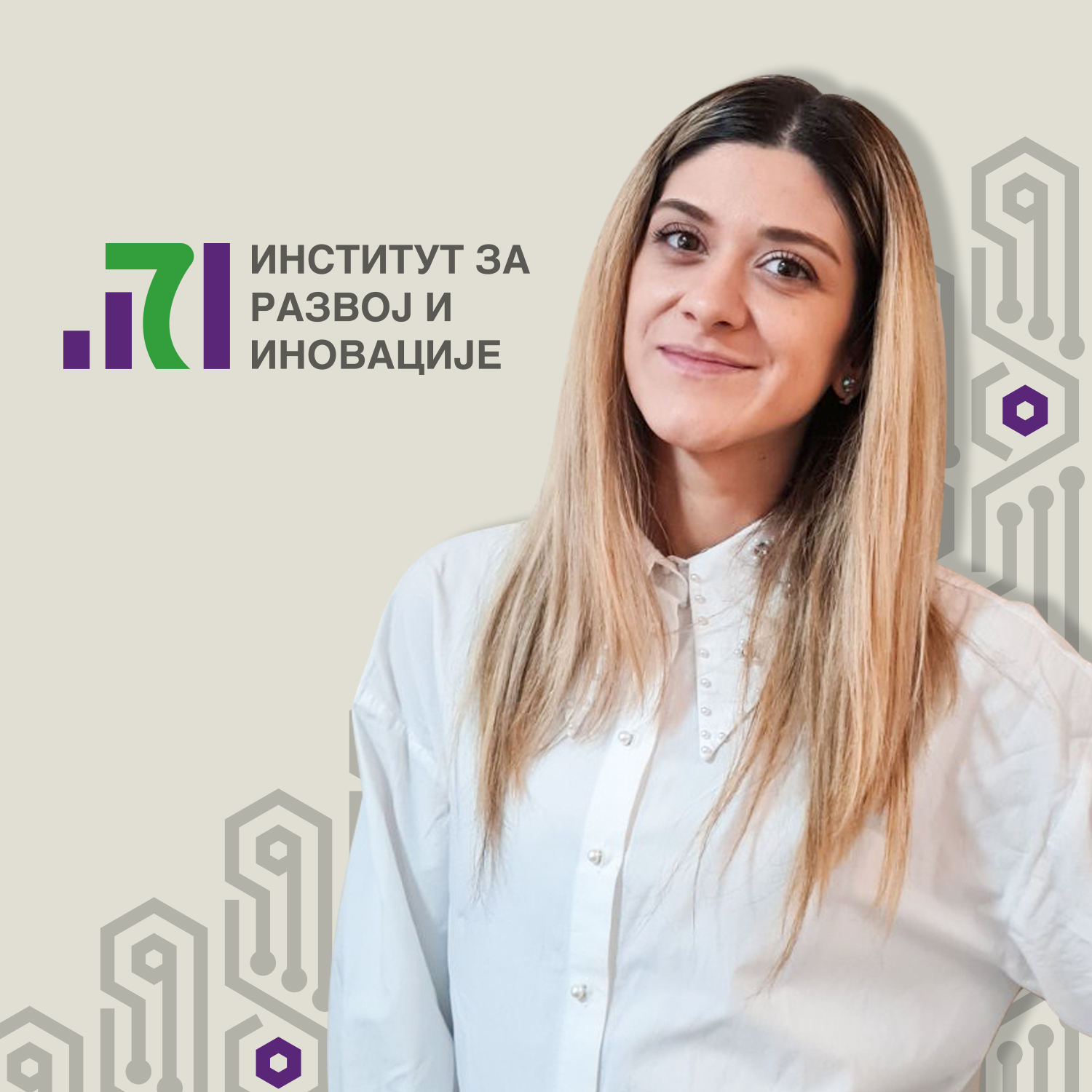Marija Suzić: Šta građani misle o sortiranju i reciklaži otpada?
