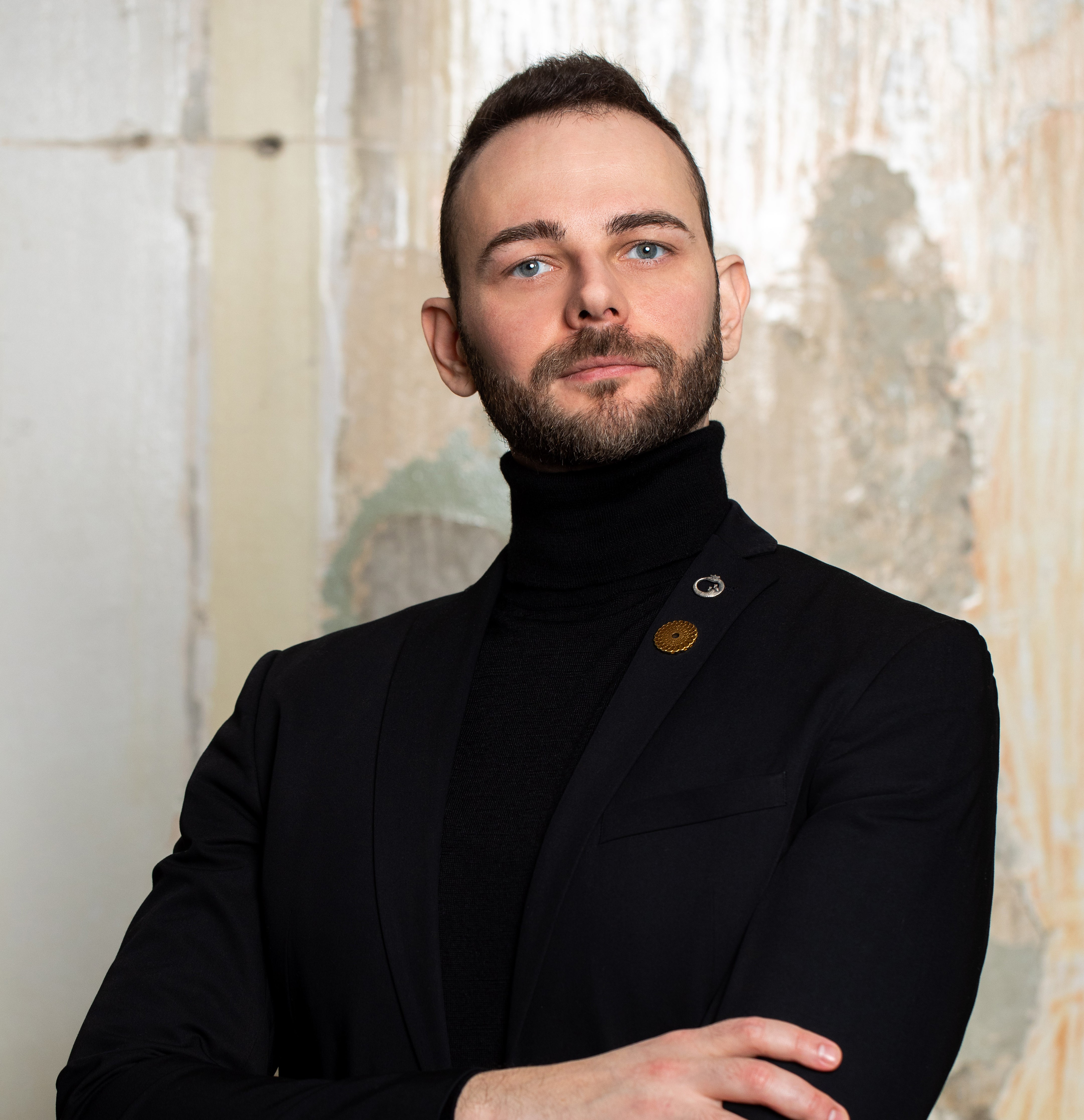 Nikola Stanojević: Dizajn za održivost i cirkularna ekonomija – Kako se postarati da ne krademo od budućnosti?