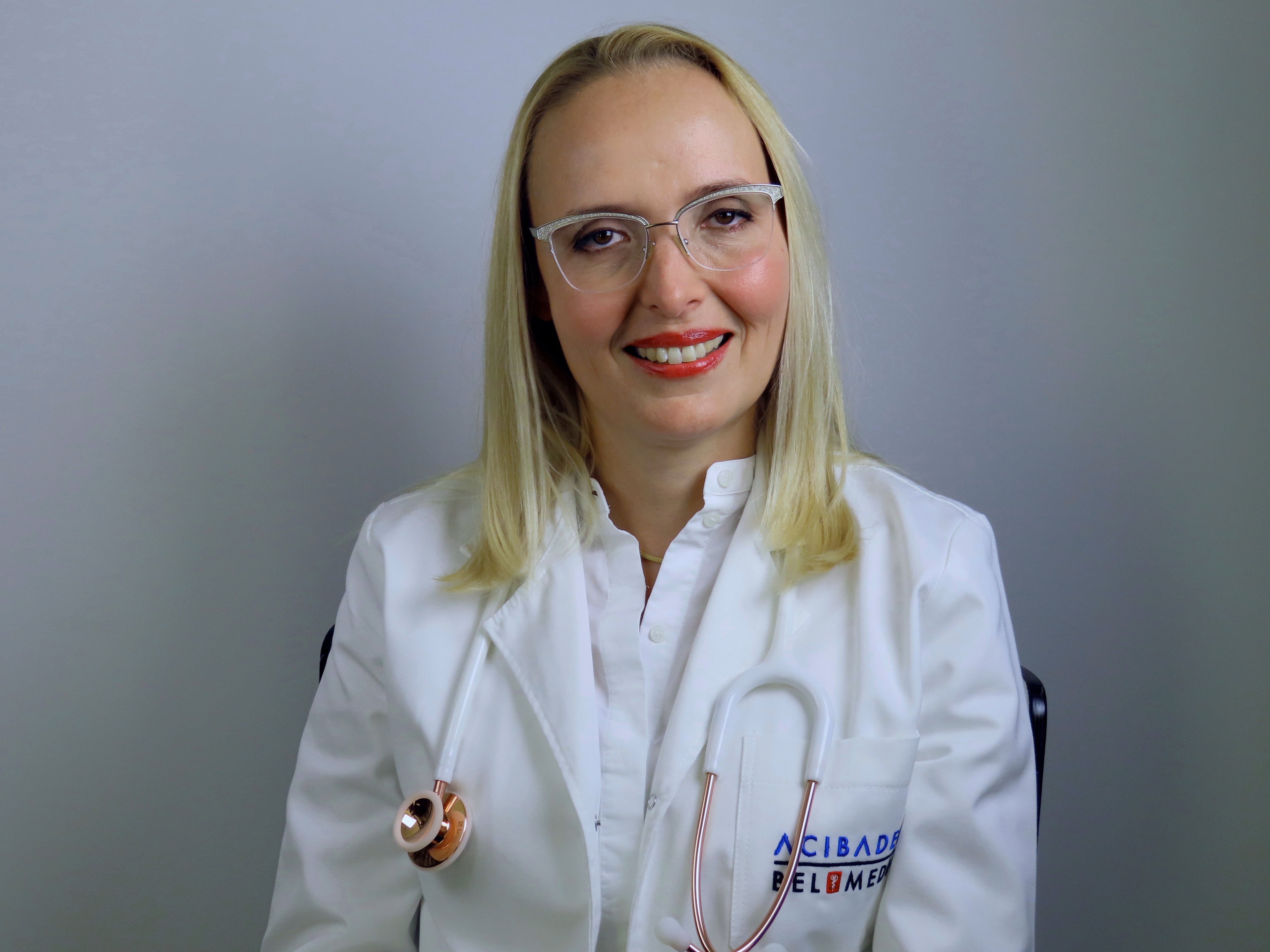 Tijana Dangubić: Dijabetes i kako ga sprečiti