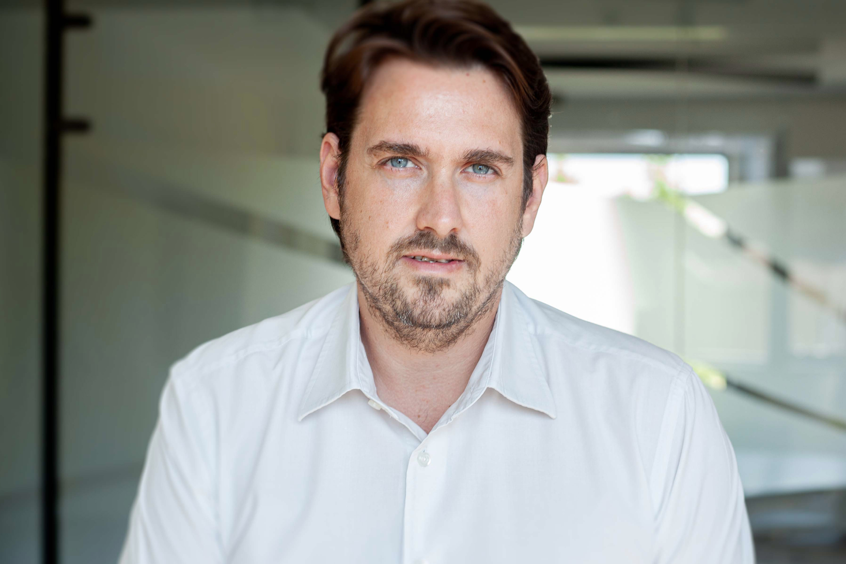 Aleksandar Zabunović: Kako je evoluirala CEO funkcija u poslednjih 20 godina?